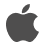 iOS