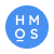 HarmonyOS